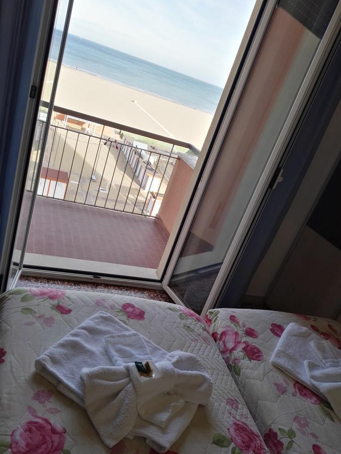 Sombrero Rimini